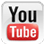 Song Surgeon Youtube Logo